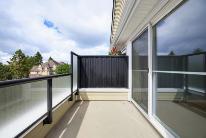 Photo 35 at PH4 - 1519 Grant Avenue, Glenwood PQ, Port Coquitlam