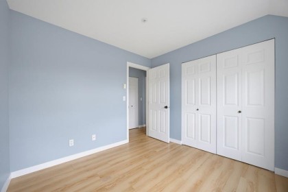 Photo 31 at PH4 - 1519 Grant Avenue, Glenwood PQ, Port Coquitlam