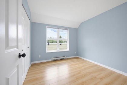 Photo 29 at PH4 - 1519 Grant Avenue, Glenwood PQ, Port Coquitlam
