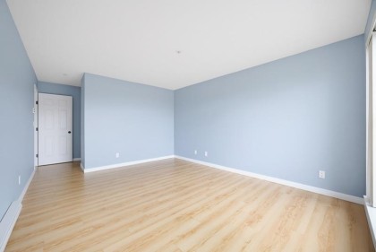 Photo 25 at PH4 - 1519 Grant Avenue, Glenwood PQ, Port Coquitlam