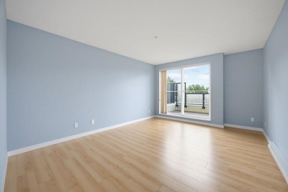 Photo 21 at PH4 - 1519 Grant Avenue, Glenwood PQ, Port Coquitlam