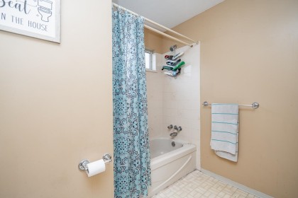 Photo 17 at 11 - 12049 217th Street, West Central, Maple Ridge