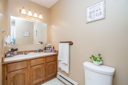 Photo 16 at 11 - 12049 217th Street, West Central, Maple Ridge