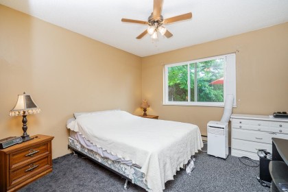 Photo 12 at 11 - 12049 217th Street, West Central, Maple Ridge