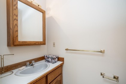 Photo 14 at 11 - 12049 217th Street, West Central, Maple Ridge