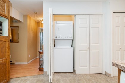 Photo 18 at 11 - 12049 217th Street, West Central, Maple Ridge