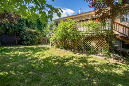 Photo 37 at 8232 Peacock Street, Mission BC, Mission