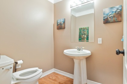 Photo 17 at 8551 Bannister Drive, Mission BC, Mission