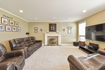 Photo 12 at 8551 Bannister Drive, Mission BC, Mission