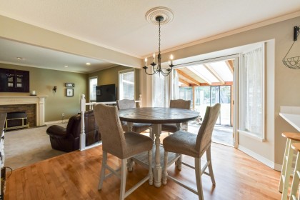 Photo 3 at 8551 Bannister Drive, Mission BC, Mission