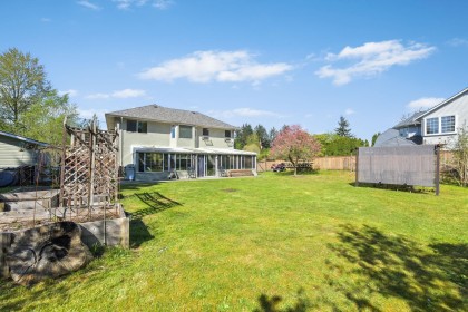 Photo 32 at 8551 Bannister Drive, Mission BC, Mission