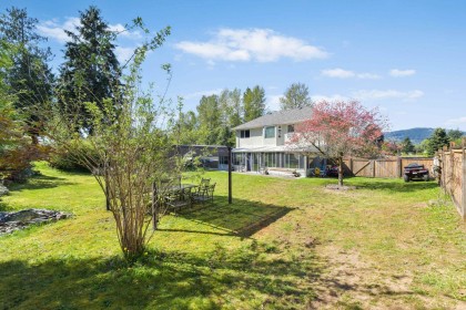 Photo 28 at 8551 Bannister Drive, Mission BC, Mission