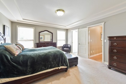 Photo 20 at 8551 Bannister Drive, Mission BC, Mission