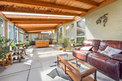 Photo 15 at 8551 Bannister Drive, Mission BC, Mission
