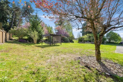 Photo 29 at 8551 Bannister Drive, Mission BC, Mission