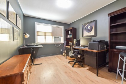 Photo 25 at 8551 Bannister Drive, Mission BC, Mission
