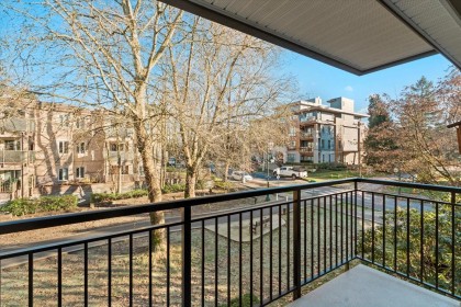 Photo 23 at 207 - 2253 Welcher Avenue, Central Pt Coquitlam, Port Coquitlam