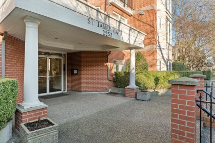 Photo 2 at 207 - 2253 Welcher Avenue, Central Pt Coquitlam, Port Coquitlam