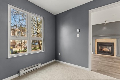 Photo 13 at 207 - 2253 Welcher Avenue, Central Pt Coquitlam, Port Coquitlam