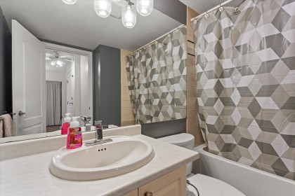 Photo 22 at 207 - 2253 Welcher Avenue, Central Pt Coquitlam, Port Coquitlam