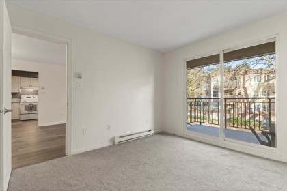 Photo 20 at 207 - 2253 Welcher Avenue, Central Pt Coquitlam, Port Coquitlam