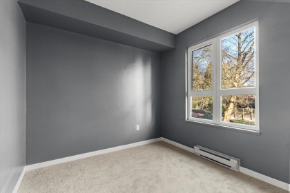 Photo 14 at 207 - 2253 Welcher Avenue, Central Pt Coquitlam, Port Coquitlam