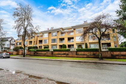 Photo 23 at 305 - 2340 Hawthorne Avenue, Central Pt Coquitlam, Port Coquitlam