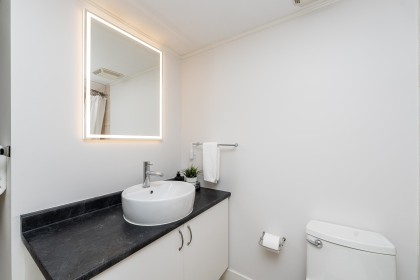 Photo 17 at 305 - 2340 Hawthorne Avenue, Central Pt Coquitlam, Port Coquitlam