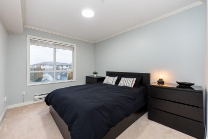 Photo 12 at 305 - 2340 Hawthorne Avenue, Central Pt Coquitlam, Port Coquitlam