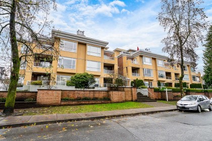 Photo 22 at 305 - 2340 Hawthorne Avenue, Central Pt Coquitlam, Port Coquitlam
