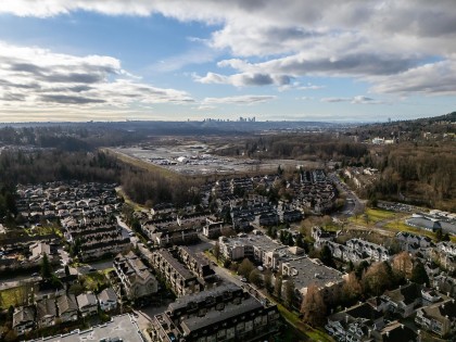 Photo 34 at 305 - 2340 Hawthorne Avenue, Central Pt Coquitlam, Port Coquitlam