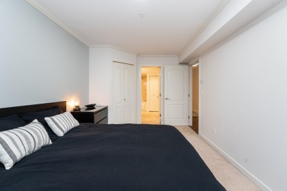 Photo 14 at 305 - 2340 Hawthorne Avenue, Central Pt Coquitlam, Port Coquitlam