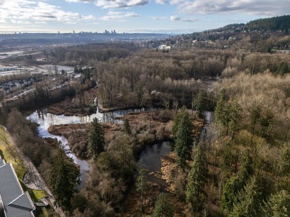 Photo 37 at 305 - 2340 Hawthorne Avenue, Central Pt Coquitlam, Port Coquitlam