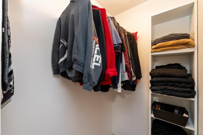 Photo 15 at 305 - 2340 Hawthorne Avenue, Central Pt Coquitlam, Port Coquitlam
