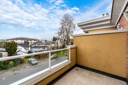 Photo 19 at 305 - 2340 Hawthorne Avenue, Central Pt Coquitlam, Port Coquitlam