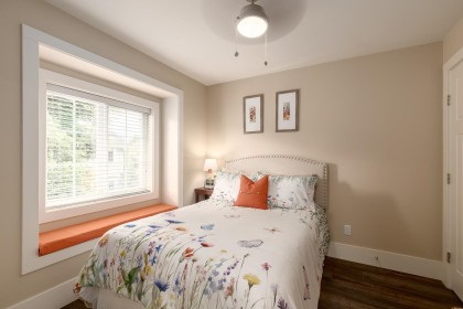 Photo 32 at 19 - 12161 237 Street, East Central, Maple Ridge