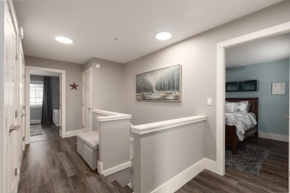 Photo 20 at 19 - 12161 237 Street, East Central, Maple Ridge