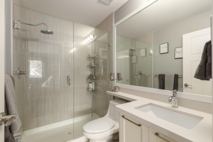 Photo 24 at 19 - 12161 237 Street, East Central, Maple Ridge