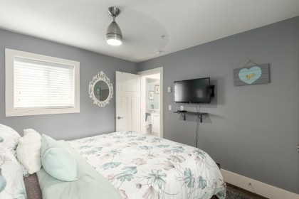 Photo 30 at 19 - 12161 237 Street, East Central, Maple Ridge