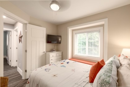 Photo 33 at 19 - 12161 237 Street, East Central, Maple Ridge