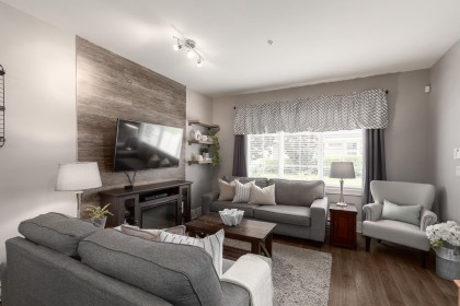 Photo 18 at 19 - 12161 237 Street, East Central, Maple Ridge