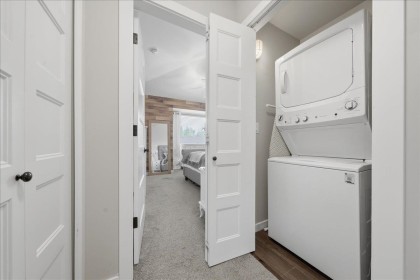 Photo 23 at 22 - 10480 248 Street, Thornhill MR, Maple Ridge