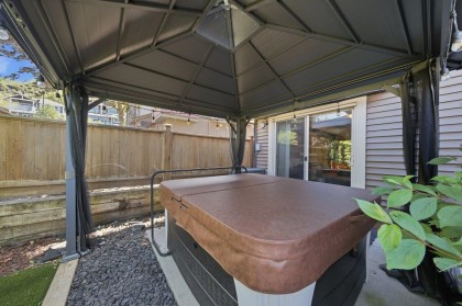 Photo 26 at 22 - 10480 248 Street, Thornhill MR, Maple Ridge