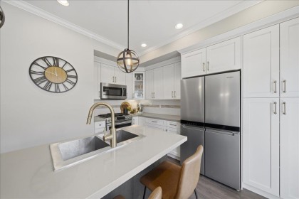 Photo 3 at 22 - 10480 248 Street, Thornhill MR, Maple Ridge
