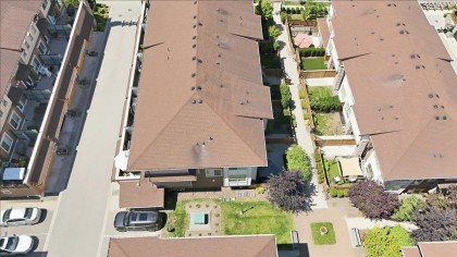 Photo 36 at 22 - 10480 248 Street, Thornhill MR, Maple Ridge