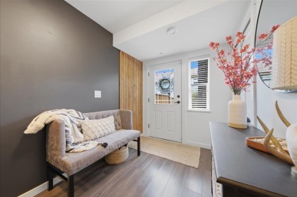 Photo 32 at 22 - 10480 248 Street, Thornhill MR, Maple Ridge