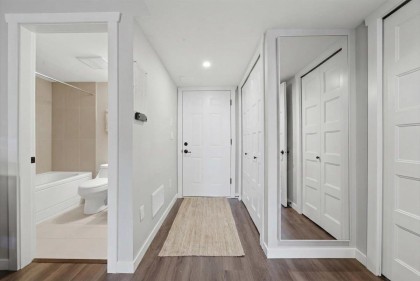 Photo 28 at 22 - 10480 248 Street, Thornhill MR, Maple Ridge