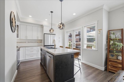 Photo 5 at 22 - 10480 248 Street, Thornhill MR, Maple Ridge