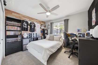 Photo 20 at 22 - 10480 248 Street, Thornhill MR, Maple Ridge