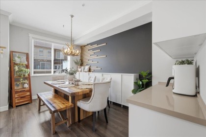 Photo 9 at 22 - 10480 248 Street, Thornhill MR, Maple Ridge